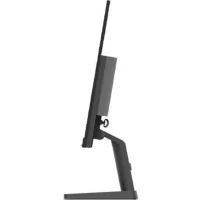 Монитор Lenovo L24e-30 (66BCKAC2EU) фото 4